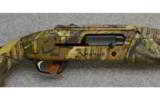 Browning Maxus,
12 Ga.,
Game Gun - 2 of 7