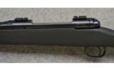 Savage Model 111,7mm Rem.Mag.,Game Rifle - 6 of 7
