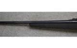 Savage Model 111,7mm Rem.Mag.,Game Rifle - 3 of 7