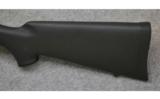 Savage Model 111,7mm Rem.Mag.,Game Rifle - 5 of 7