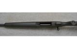 Savage Model 111,7mm Rem.Mag.,Game Rifle - 4 of 7