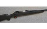 Savage Model 111,7mm Rem.Mag.,Game Rifle - 1 of 7