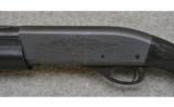 Remington Model 1100, 12 Gauge, Game Gun - 4 of 7