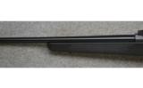 Tikka M695,
.25-06 Rem.,
Game Rifle - 6 of 7
