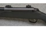 Tikka M695,
.25-06 Rem.,
Game Rifle - 4 of 7