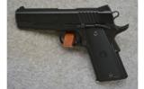 Para-OrdnancePara 1911, .45 ACP.,Carry Pistol - 2 of 2
