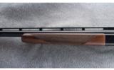 Browning BT-99 Micro Midas Grade, 12 Ga., Trap Gun - 6 of 7