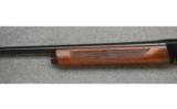 Winchester 1400 MKII,
12 Ga.,
Field Gun - 6 of 7