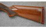 Winchester 1400 MKII,
12 Ga.,
Field Gun - 7 of 7