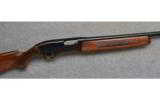 Winchester 1400 MKII,
12 Ga.,
Field Gun - 1 of 7
