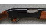Winchester 1400 MKII,
12 Ga.,
Field Gun - 2 of 7