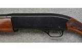 Winchester 1400 MKII,
12 Ga.,
Field Gun - 4 of 7