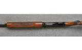 Winchester 1400 MKII,
12 Ga.,
Field Gun - 3 of 7