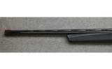 Browning Maxus,
12 Gauge,
Game Gun - 6 of 7