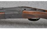 Beretta Model 682 Trap Gun, 12 Ga., - 9 of 9