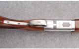 Browning Citori, 12 Gauge - 4 of 8