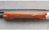 Browning Citori, 12 Gauge - 6 of 8