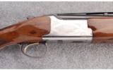 Browning Citori, 12 Gauge - 2 of 8