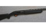 Winchester Super X2 Magnum,
12 Ga.,
Game Gun - 1 of 7