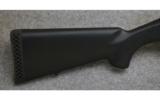 Winchester Super X2 Magnum,
12 Ga.,
Game Gun - 5 of 7