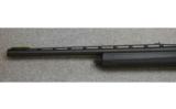 Winchester Super X2 Magnum,
12 Ga.,
Game Gun - 6 of 7