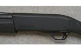 Winchester Super X2 Magnum,
12 Ga.,
Game Gun - 4 of 7
