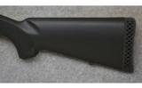 Winchester Super X2 Magnum,
12 Ga.,
Game Gun - 7 of 7