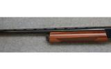 Winchester Super-X Model 1,
12 Ga., Game Gun - 6 of 7