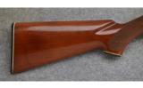 Winchester Super-X Model 1,
12 Ga., Game Gun - 5 of 7