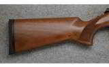 Browning A-Bolt,
.325 WSM.,
Game Rifle - 5 of 7