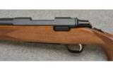 Browning A-Bolt,
.325 WSM.,
Game Rifle - 4 of 7