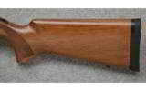 Browning A-Bolt,
.325 WSM.,
Game Rifle - 7 of 7