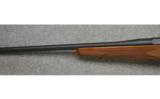 Browning A-Bolt,
.325 WSM.,
Game Rifle - 6 of 7