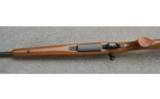 Browning A-Bolt,
.325 WSM.,
Game Rifle - 3 of 7