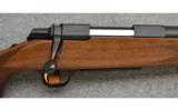 Browning A-Bolt,
.325 WSM.,
Game Rifle - 2 of 7
