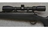 Remington 700,.243 Win.,Game Rifle - 4 of 7