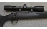 Remington 700,.243 Win.,Game Rifle - 2 of 7
