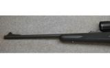 Remington 700,.243 Win.,Game Rifle - 6 of 7