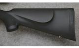 Remington 700,.243 Win.,Game Rifle - 7 of 7