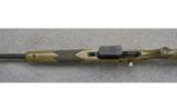 Ruger Gunsite Scout, .308 Win., Tactical Rifle - 3 of 7