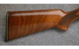 Browning Model 2000,12 Gauge,Game Gun - 5 of 7