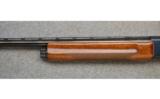 Browning Model 2000,12 Gauge,Game Gun - 6 of 7