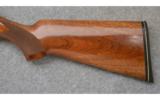Browning Model 2000,12 Gauge,Game Gun - 7 of 7