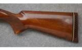 Browning BPS,
12 Gauge,
Game Gun - 7 of 7