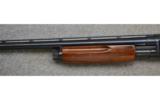 Browning BPS,
12 Gauge,
Game Gun - 6 of 7