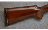 Browning BPS,
12 Gauge,
Game Gun - 5 of 7