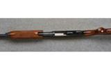 Browning BPS,
12 Gauge,
Game Gun - 3 of 7