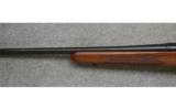 Remington 700 Classic,.300 Wby.Mag., Game Rifle - 6 of 7