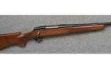 Remington 700 Classic,.300 Wby.Mag., Game Rifle - 1 of 7