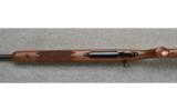 Remington 700 Classic,.300 Wby.Mag., Game Rifle - 3 of 7